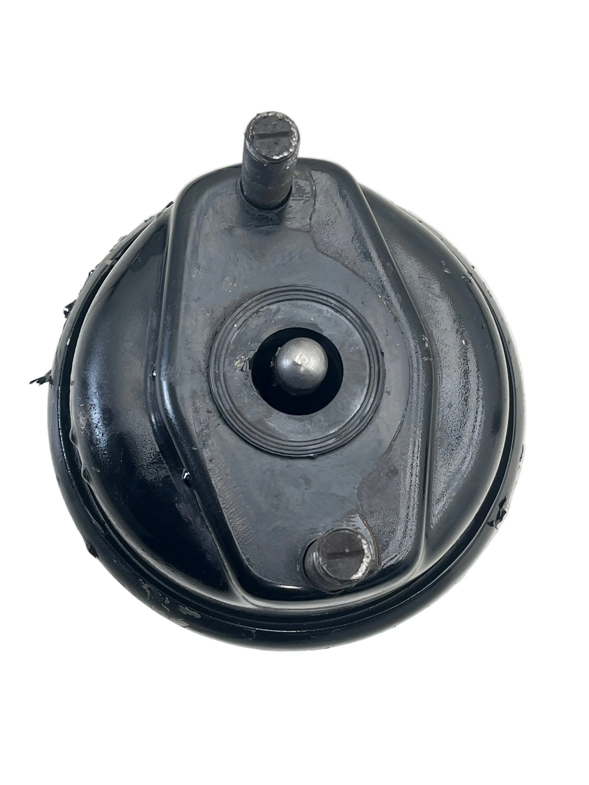 K111818N00 Genuine Bendix Air Brake Chamber TYP-18
