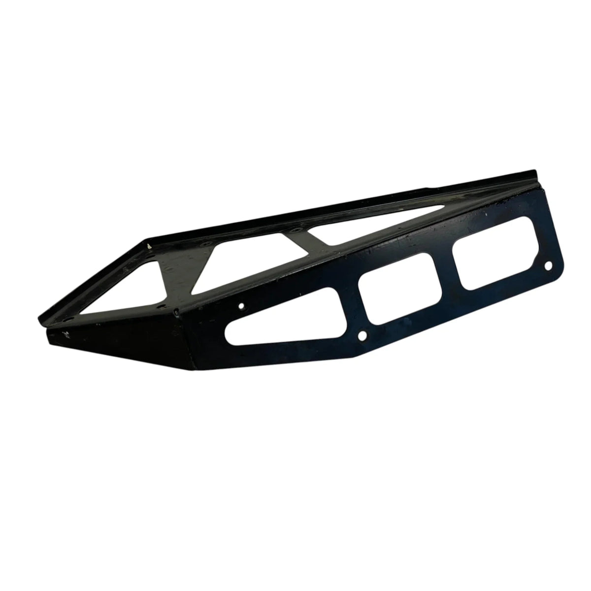 25133819 Genuine Mack Support - Second Truck Parts