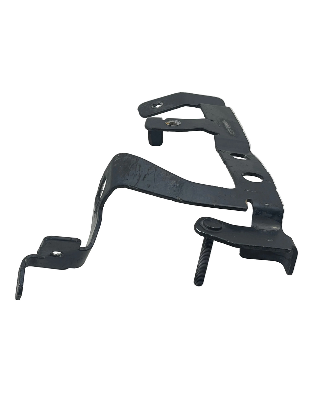 A66-24504-000 Genuine Freightliner Cab Bracket - Second Truck Parts