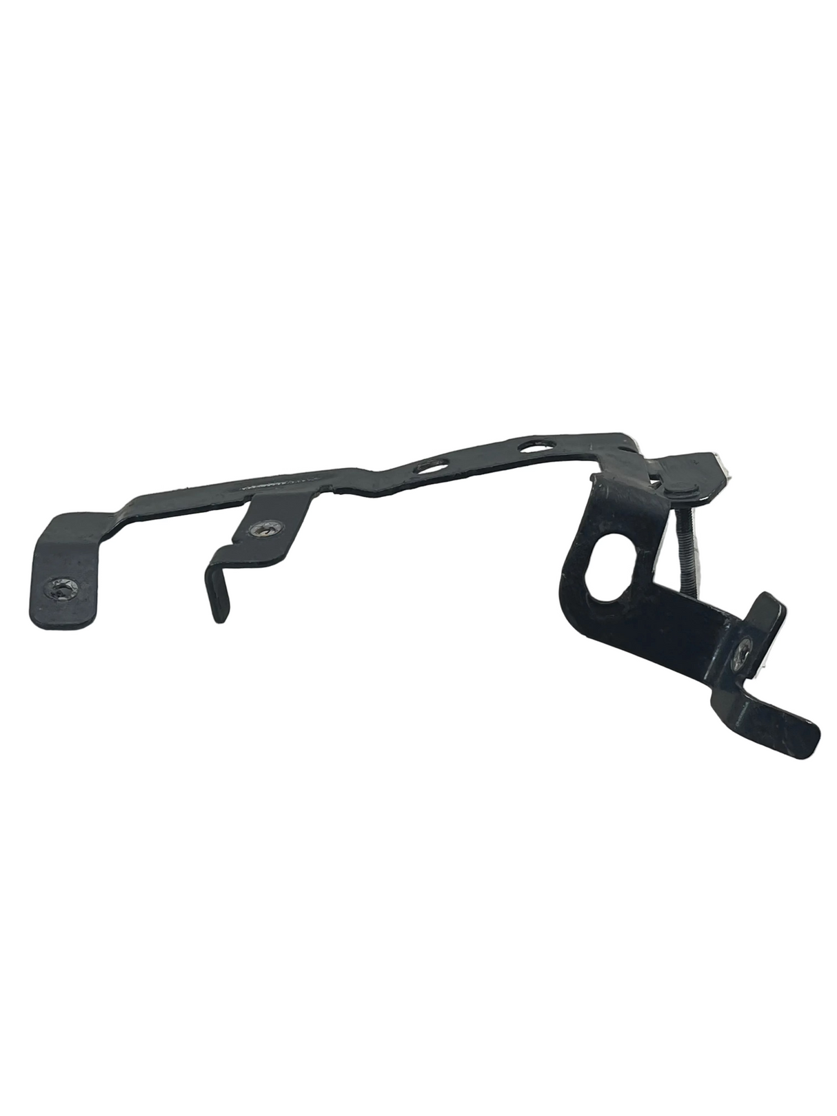 A66-24504-000 Genuine Freightliner Cab Bracket - Second Truck Parts