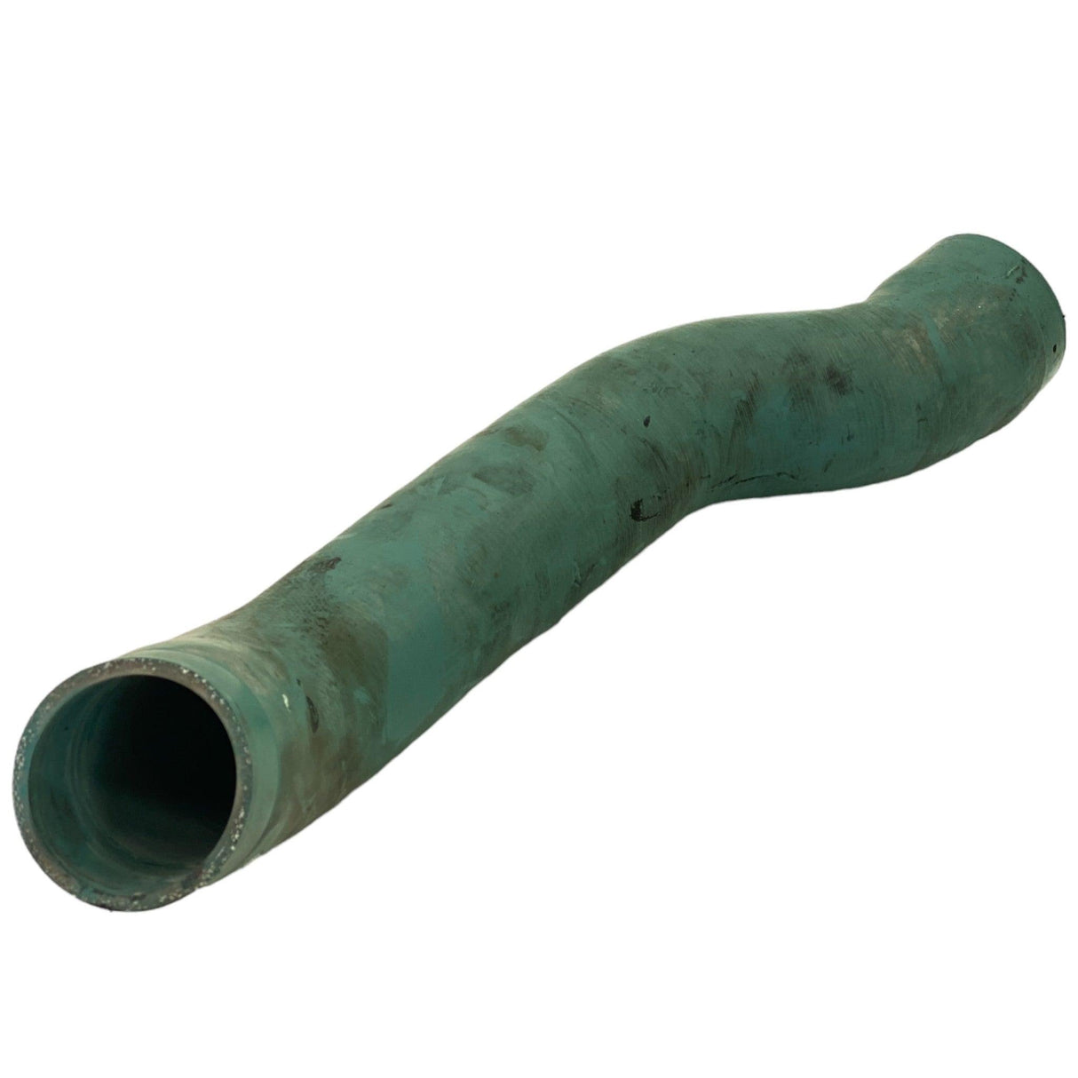 22891918 Genuine Volvo Hose - Second Truck Parts