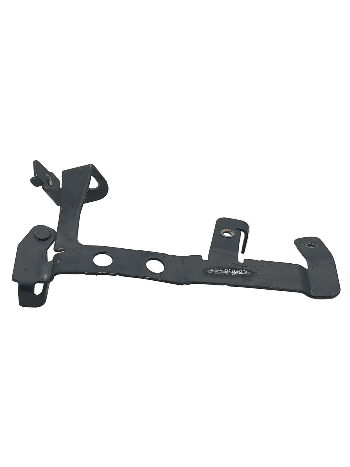 A66-24504-000 Genuine Freightliner Cab Bracket - Second Truck Parts