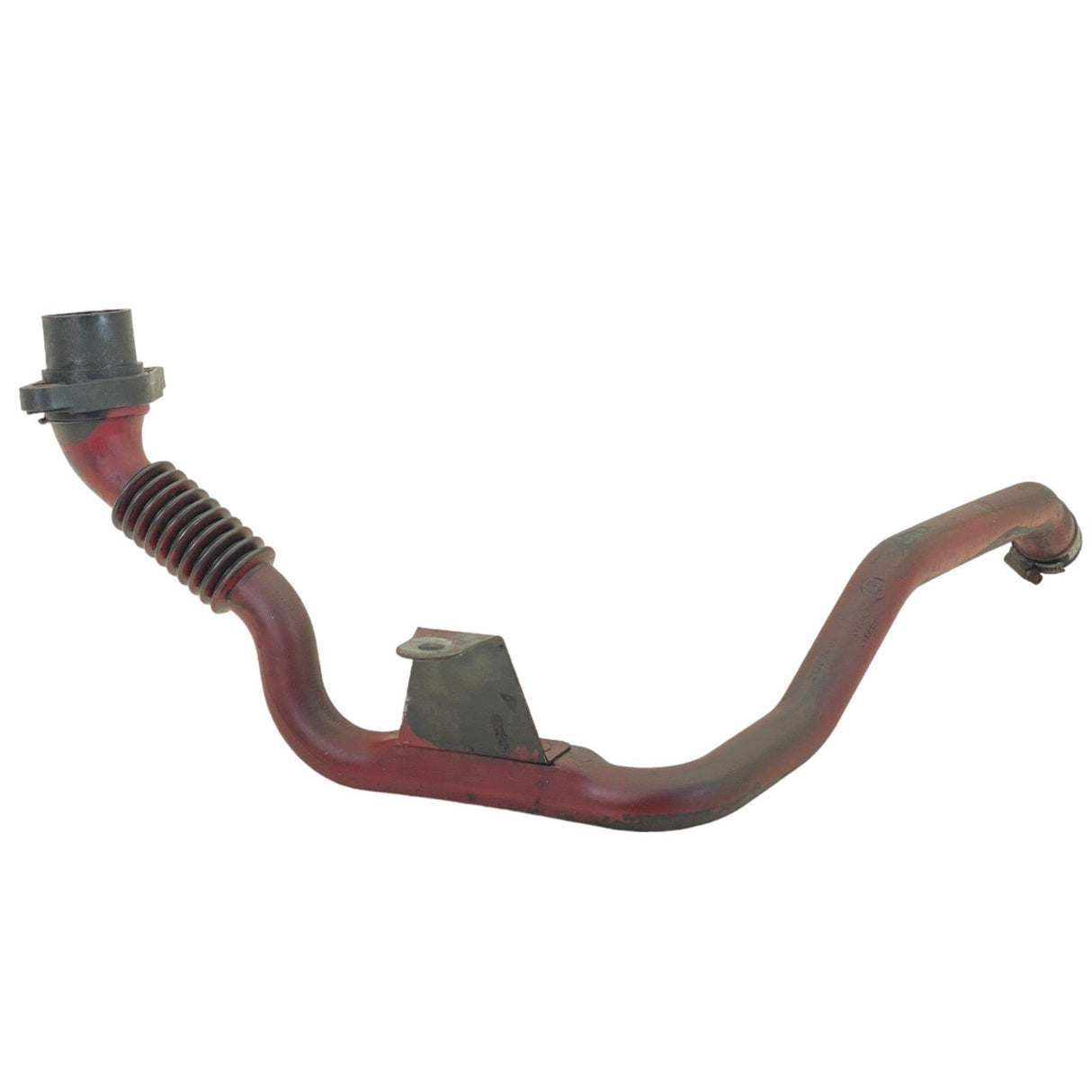 21169409 Genuine Volvo Pipe - Second Truck Parts