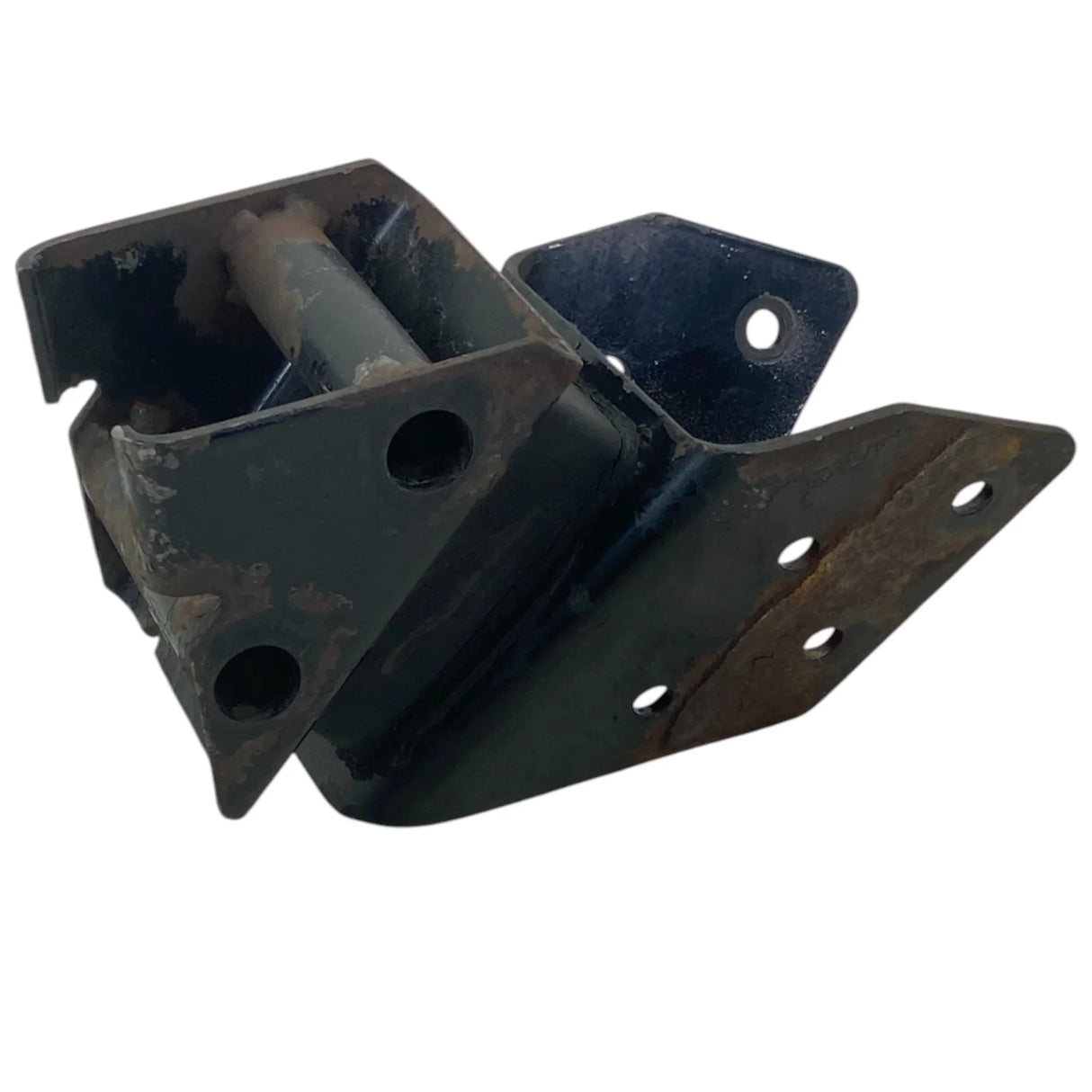 F7HT-5A356-DA Genuine Ford Support - Second Truck Parts
