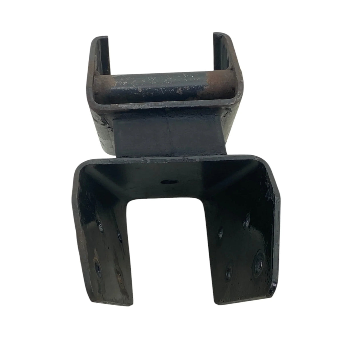 F7HT-5A356-DA Genuine Ford Support - Second Truck Parts