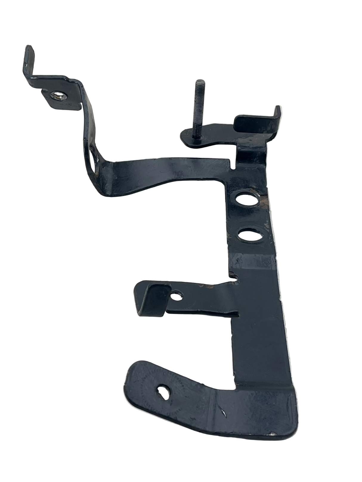 A66-24504-000 Genuine Freightliner Cab Bracket - Second Truck Parts