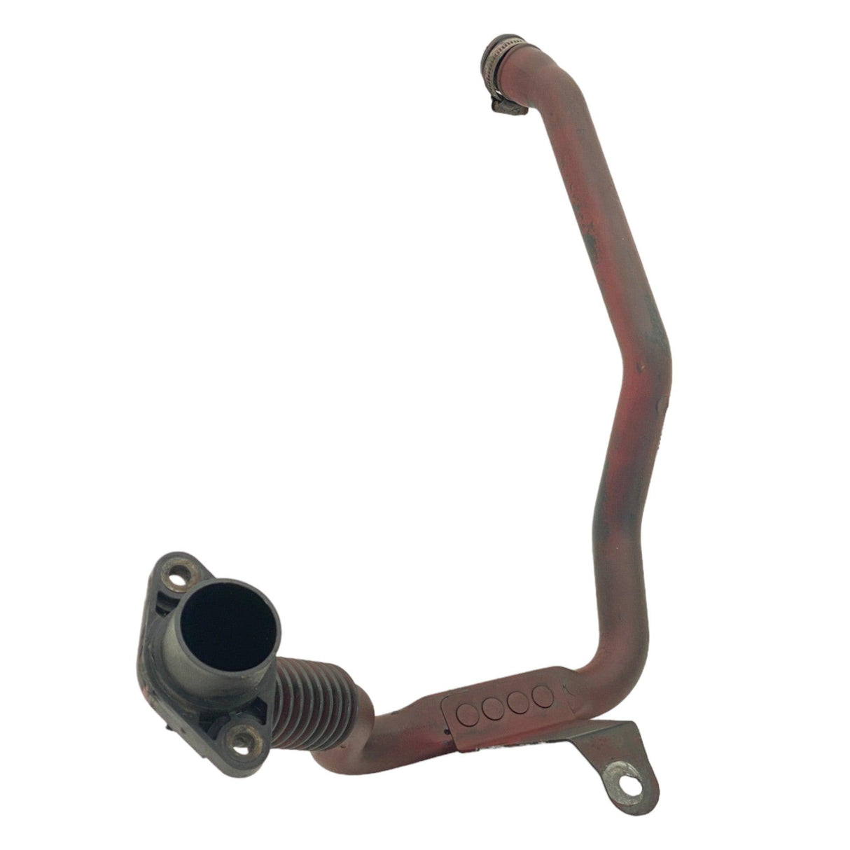 21169409 Genuine Volvo Pipe - Second Truck Parts