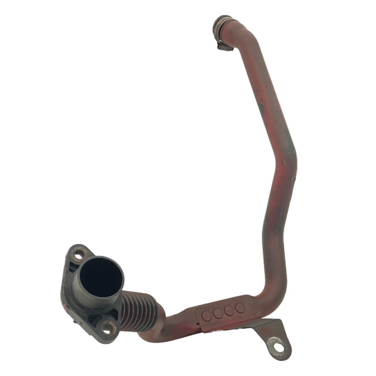 21169409 Genuine Volvo Pipe - Second Truck Parts