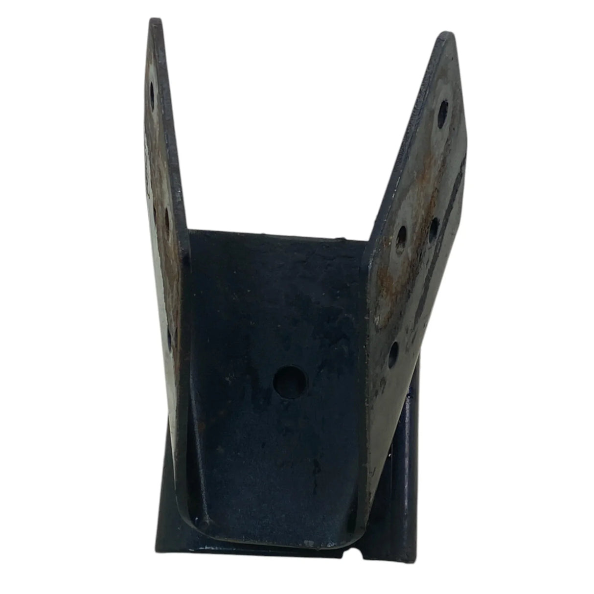 F7HT-5A356-DA Genuine Ford Support - Second Truck Parts