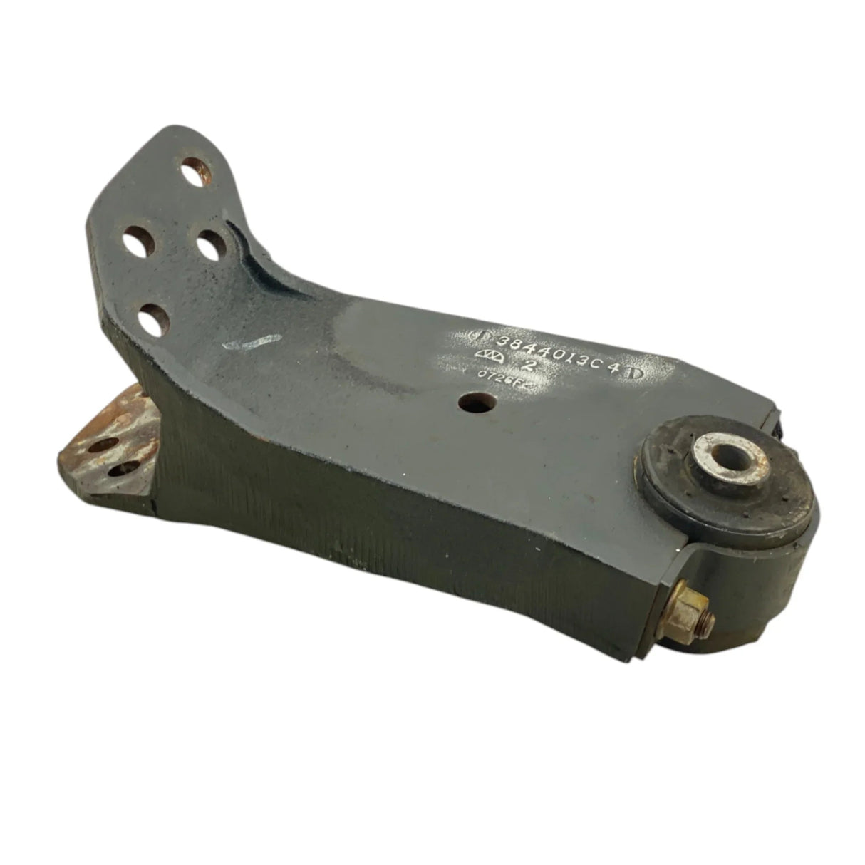 3844013C2 Genuine International Left Cab Bracket Support