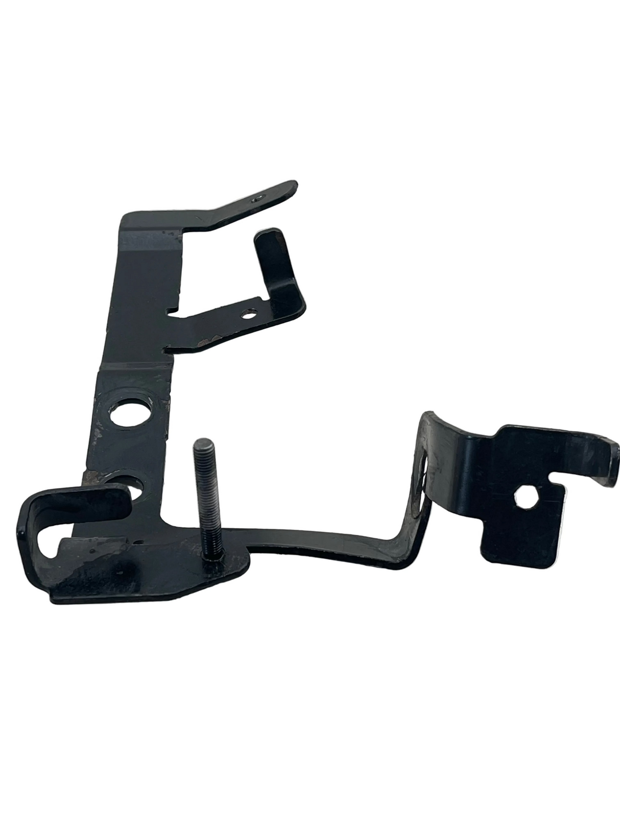 A66-24504-000 Genuine Freightliner Cab Bracket - Second Truck Parts