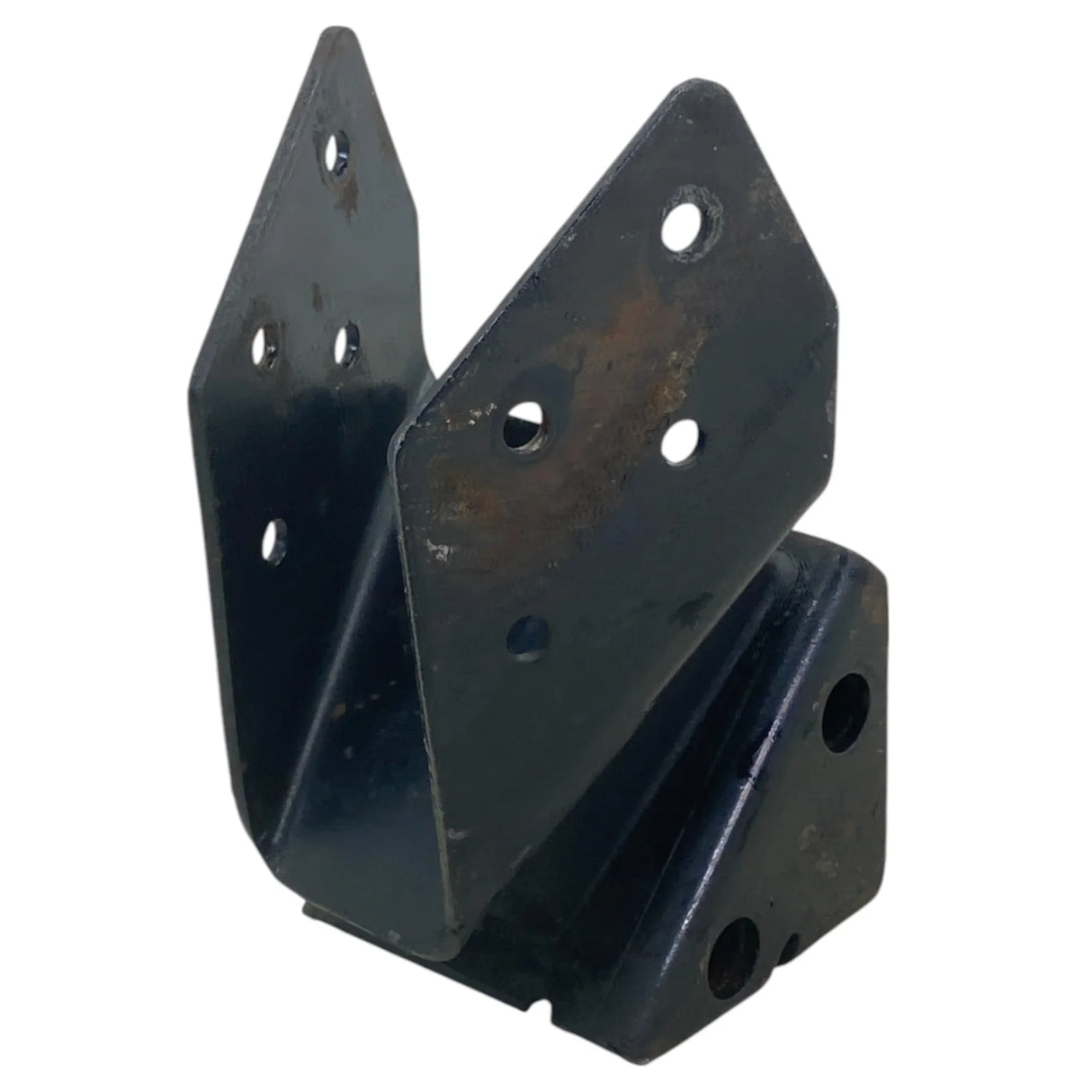 F7HT-5A356-DA Genuine Ford Support - Second Truck Parts