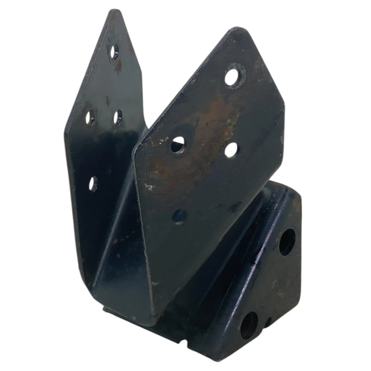 F7HT-5A356-DA Genuine Ford Support - Second Truck Parts