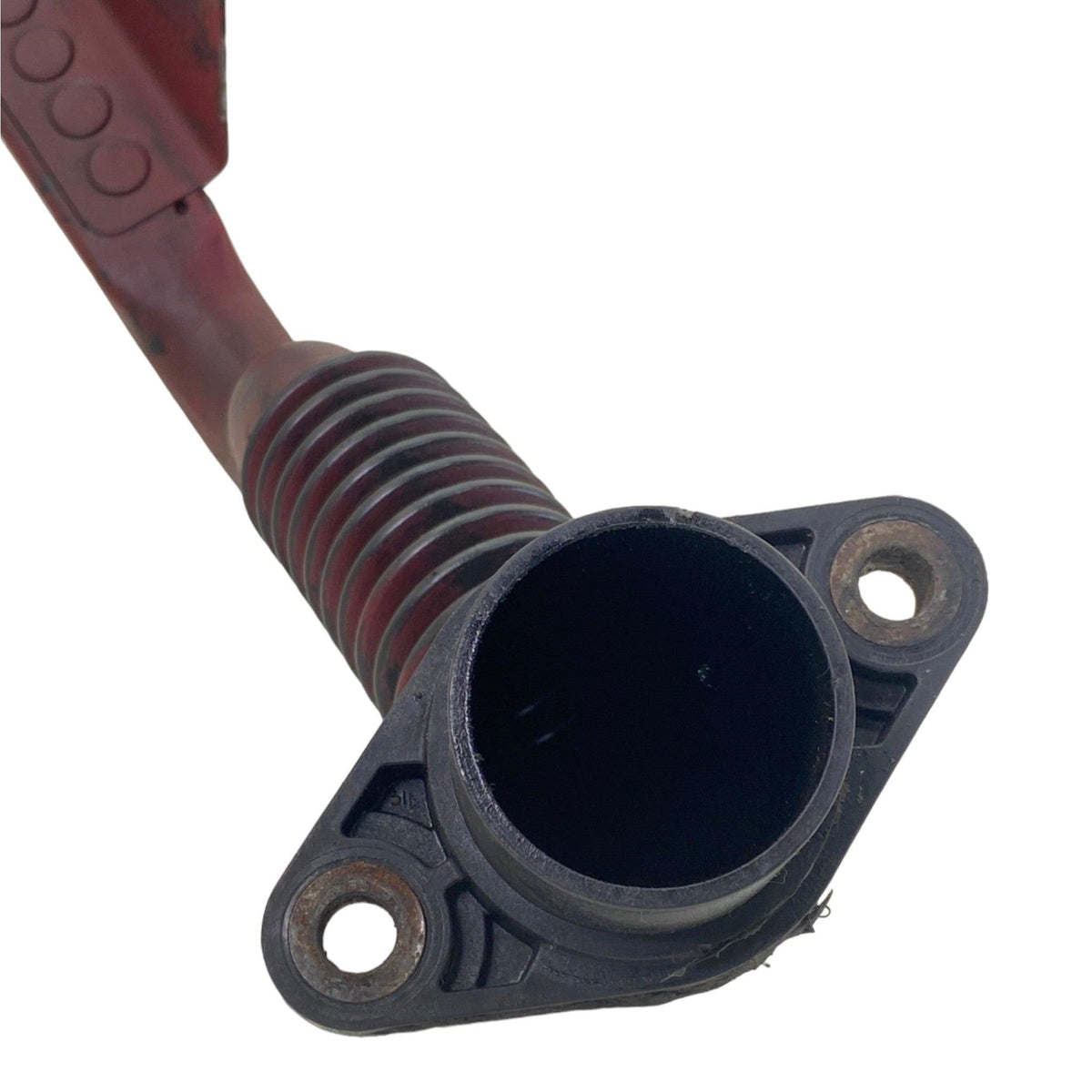 21169409 Genuine Volvo Pipe - Second Truck Parts