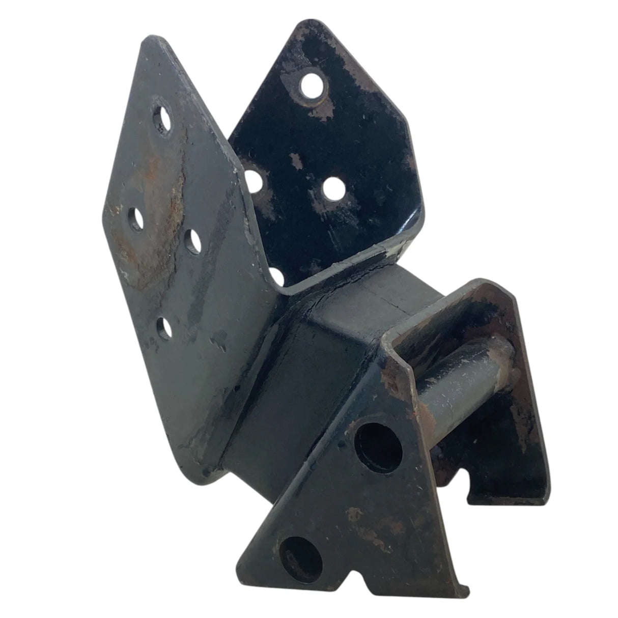 F7HT-5A356-DA Genuine Ford Support - Second Truck Parts