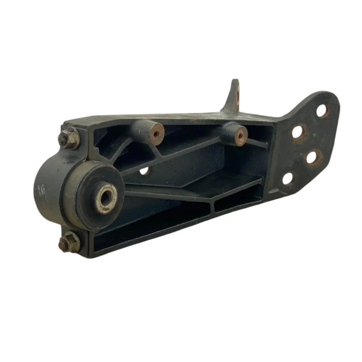 3844013C1 Genuine International Left Cab Bracket Support
