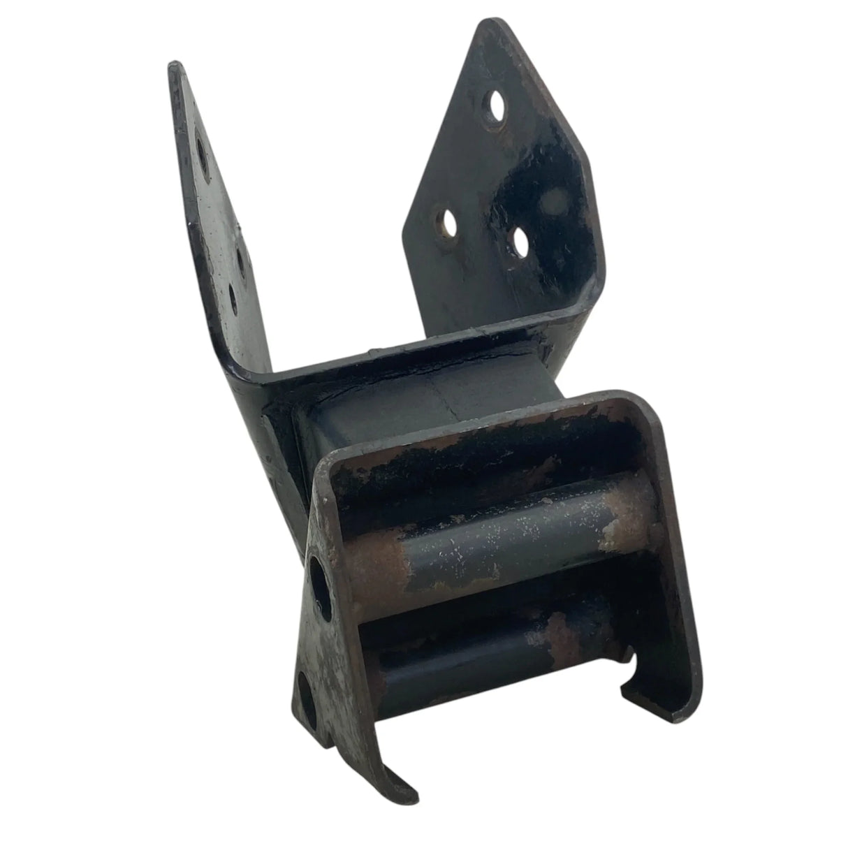 F7HT-5A356-DA Genuine Ford Support - Second Truck Parts