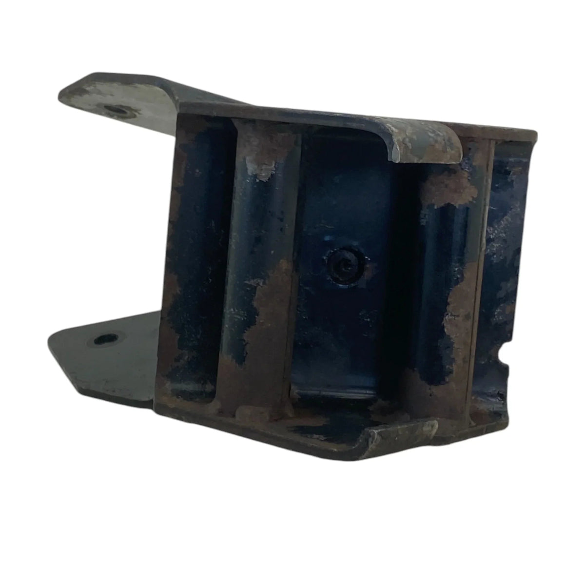 F7HT-5A356-DA Genuine Ford Support - Second Truck Parts