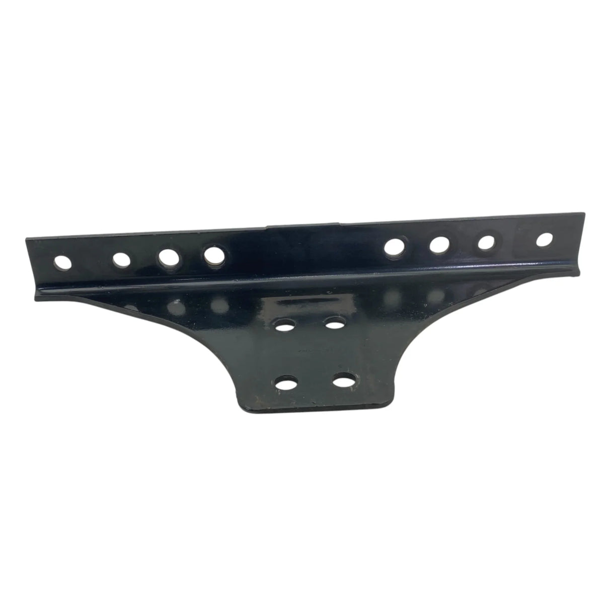 15-13774-007 Genuine Freightliner Lower Fender Gusset - Second Truck Parts