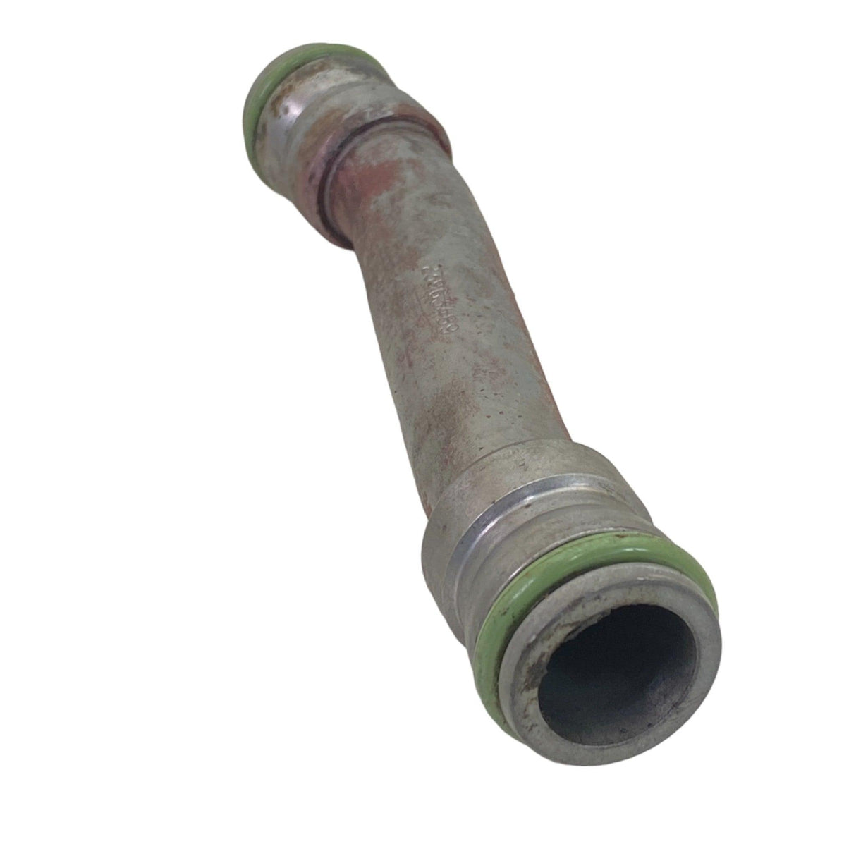 23963489 Genuine Mack Pipe - Second Truck Parts