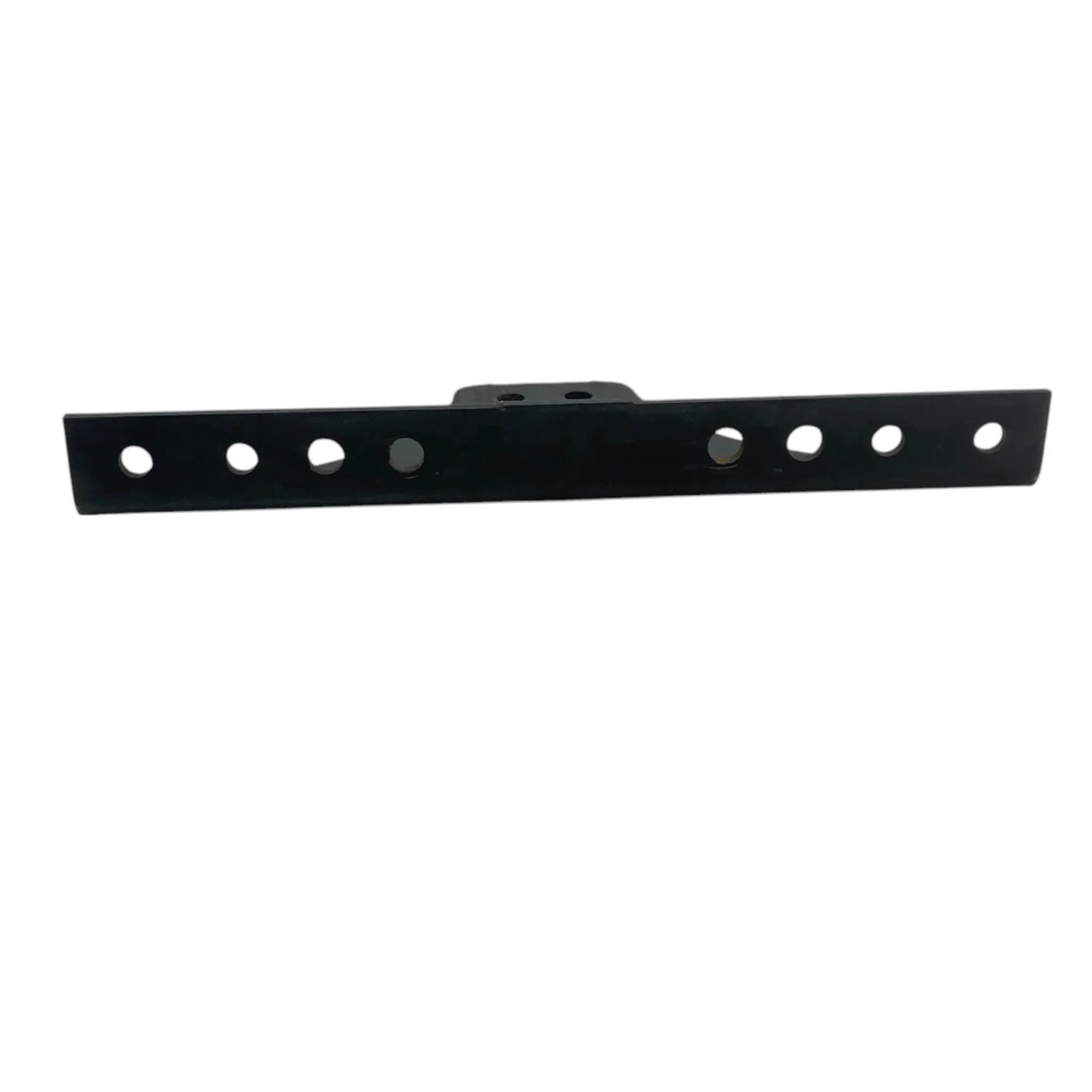 15-13774-007 Genuine Freightliner Lower Fender Gusset - Second Truck Parts
