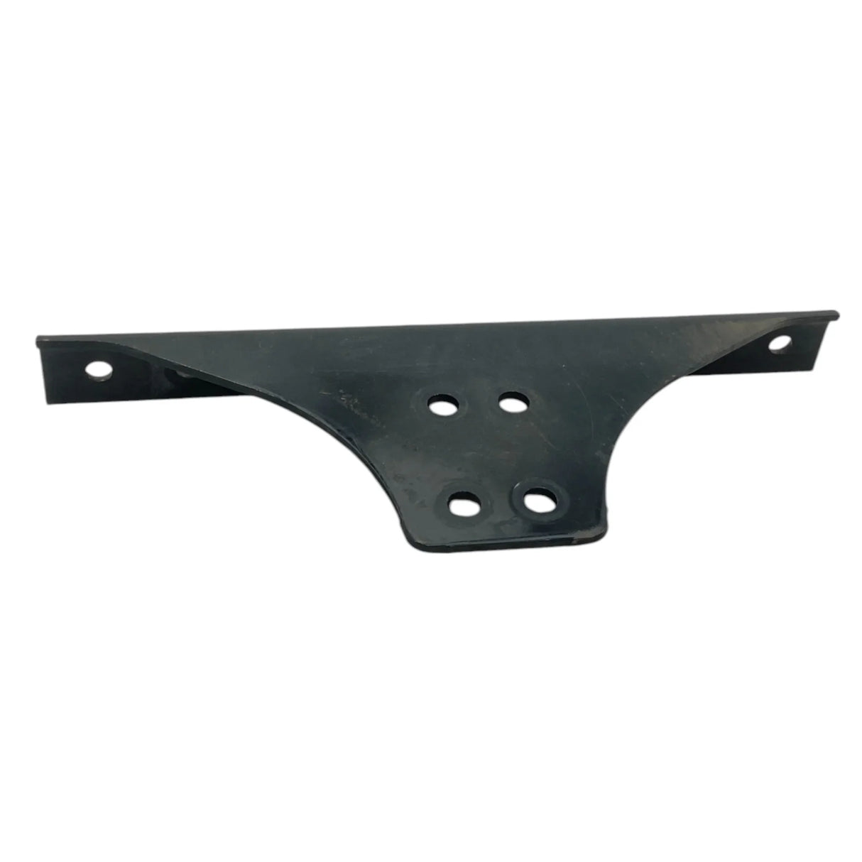 15-13774-007 Genuine Freightliner Lower Fender Gusset - Second Truck Parts