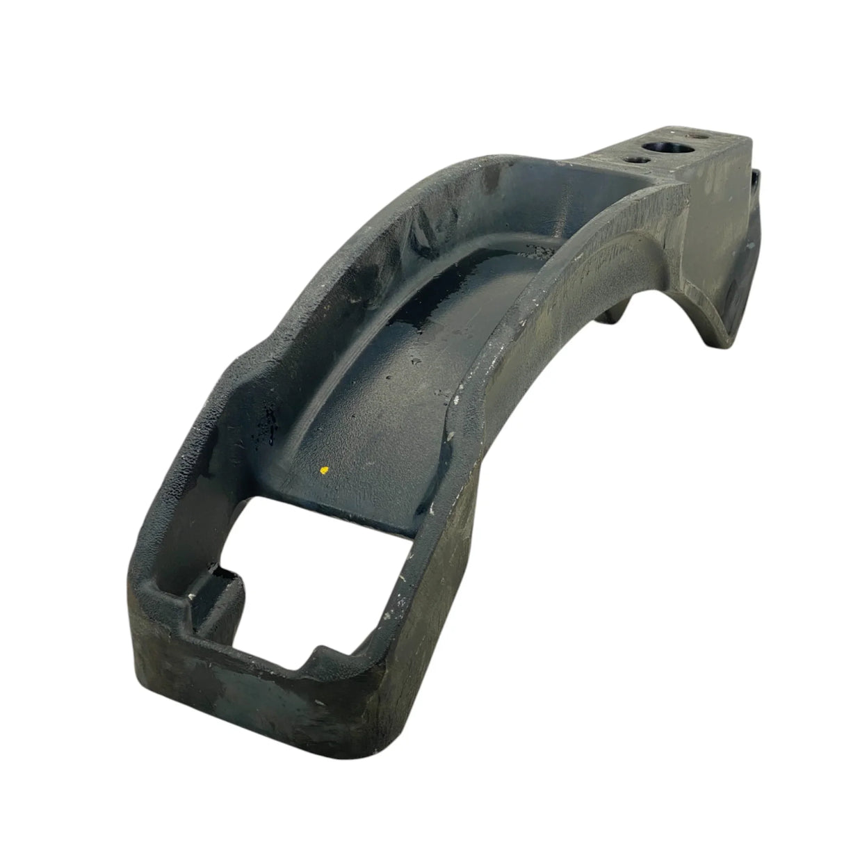 4058744C1 Genuine International Fuel Tank Hanger - Second Truck Parts