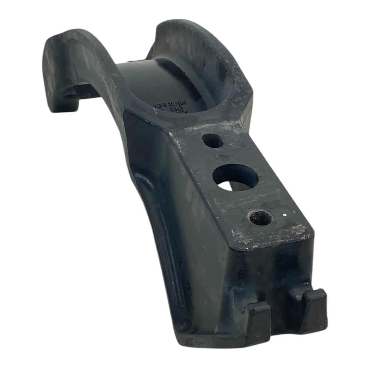 4058744C1 Genuine International Fuel Tank Hanger - Second Truck Parts