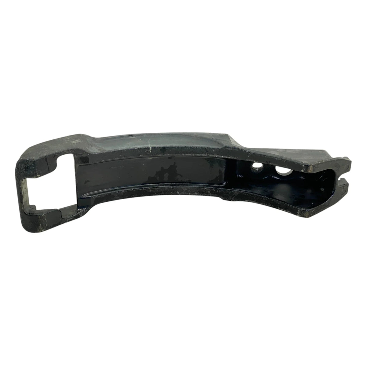 4058744C1 Genuine International Fuel Tank Hanger - Second Truck Parts