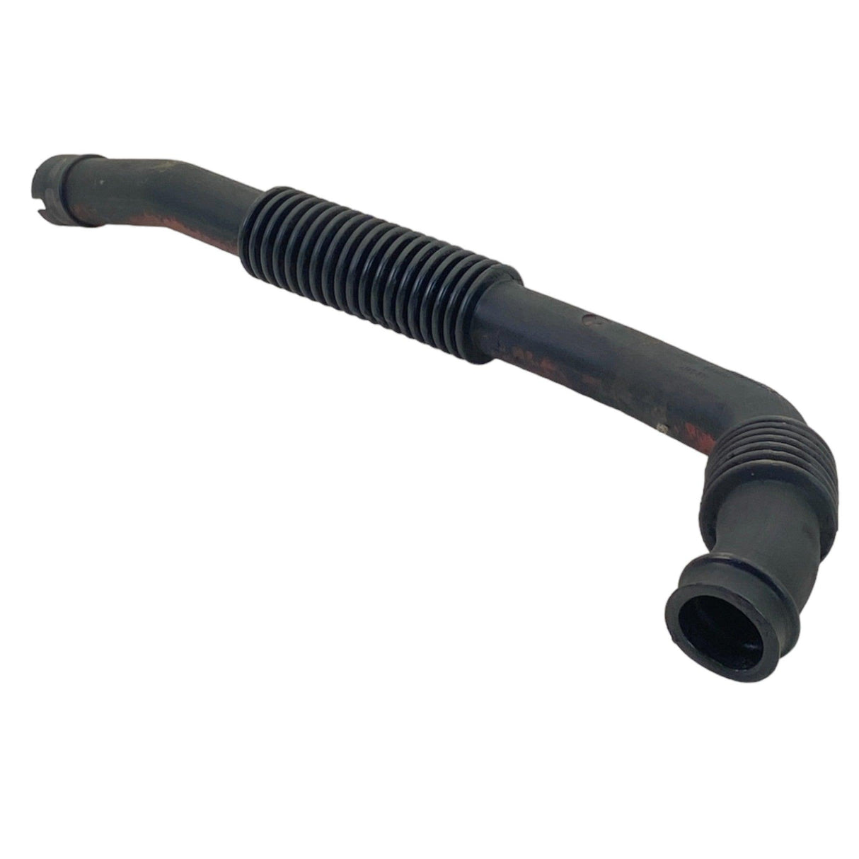 20883068 Genuine Volvo Oil Filler Pipe - Second Truck Parts