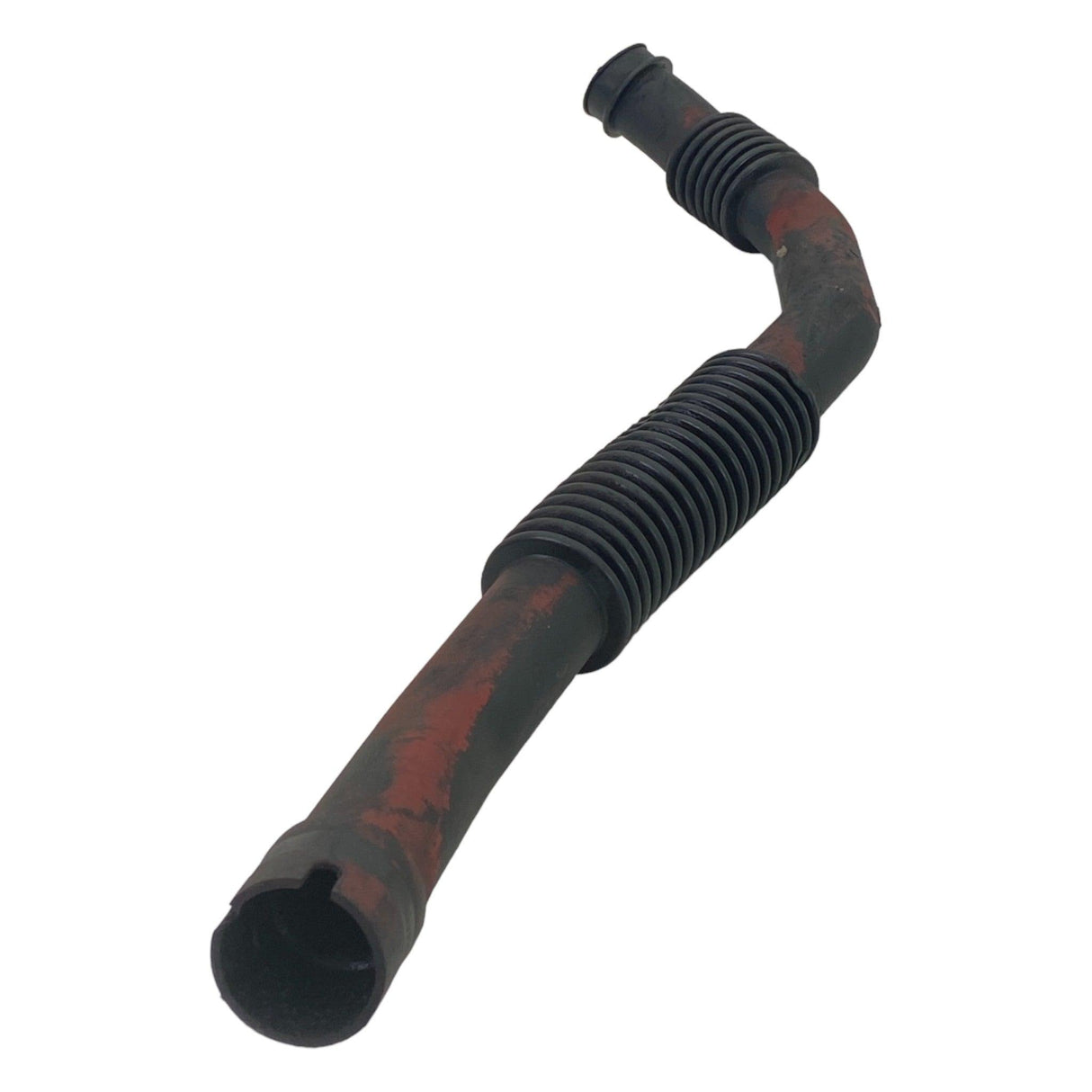 20883068 Genuine Volvo Oil Filler Pipe - Second Truck Parts