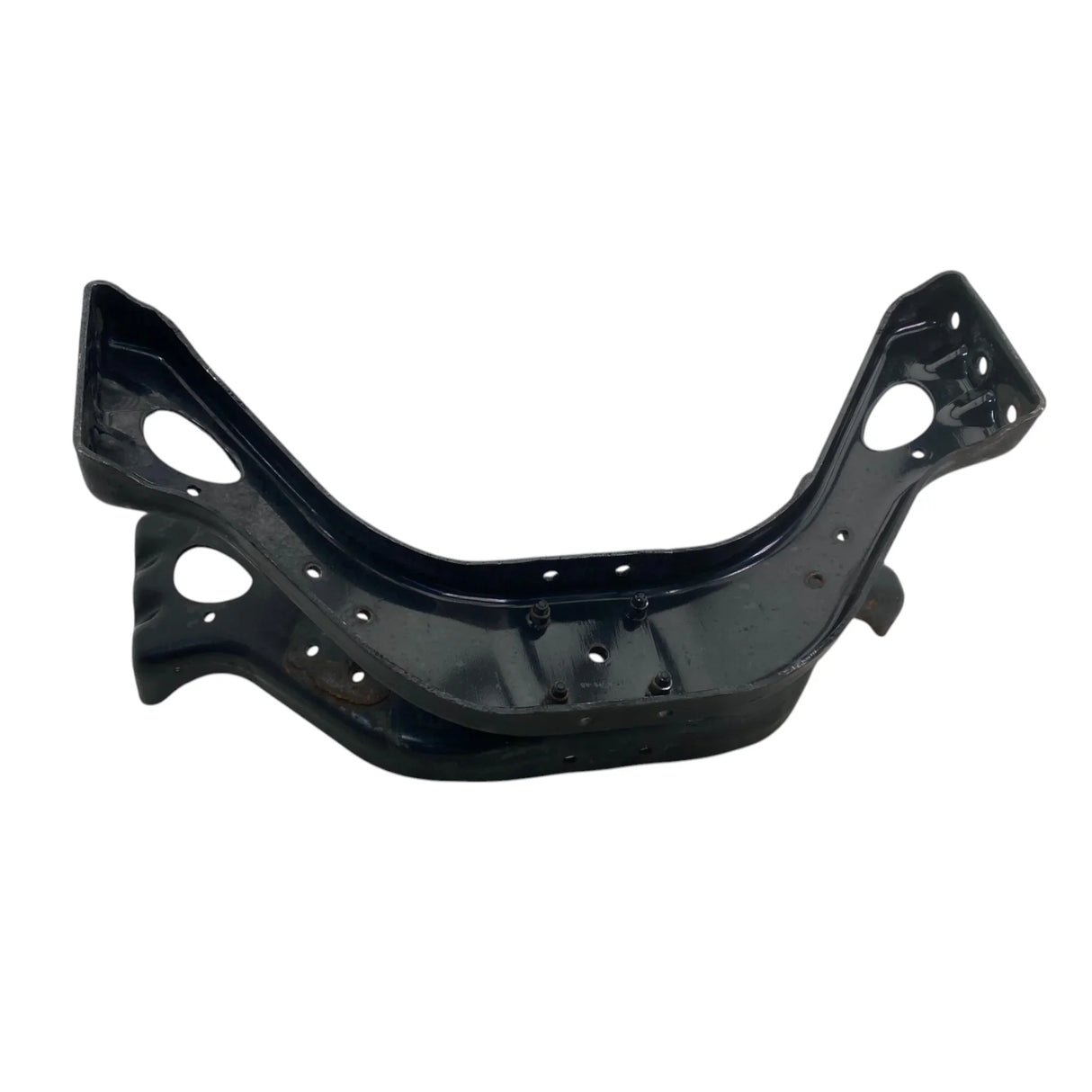6HT-5025-AB Genuine Ford Frame Crossmember - Second Truck Parts