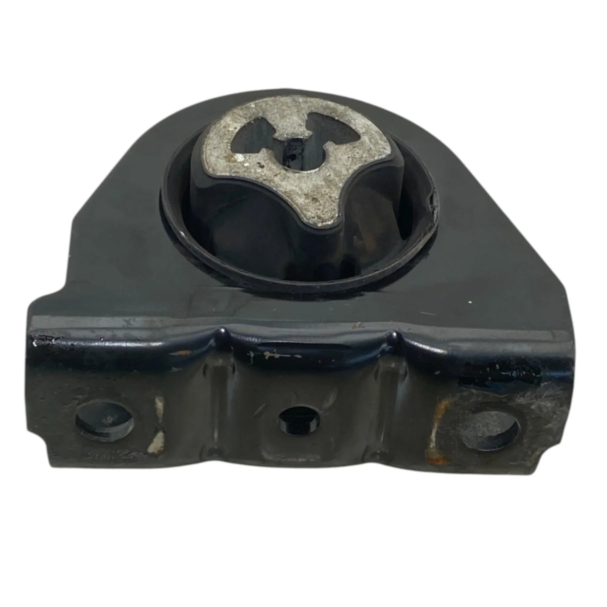 18-68767-000 Genuine Freightliner Front Cab Mounting Isolator - Second Truck Parts