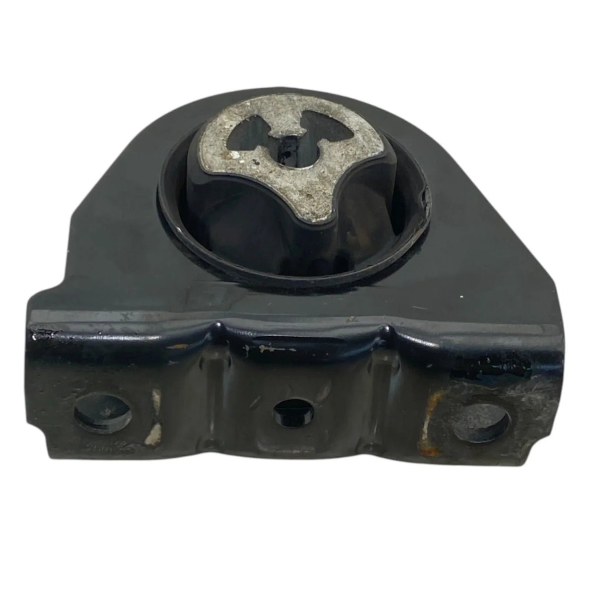 18-68767-000 Genuine Freightliner Front Cab Mounting Isolator - Second Truck Parts
