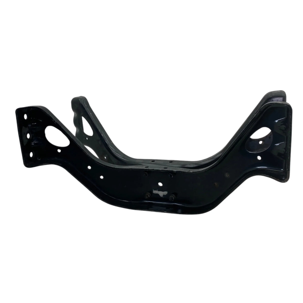 6HT-5025-AB Genuine Ford Frame Crossmember - Second Truck Parts