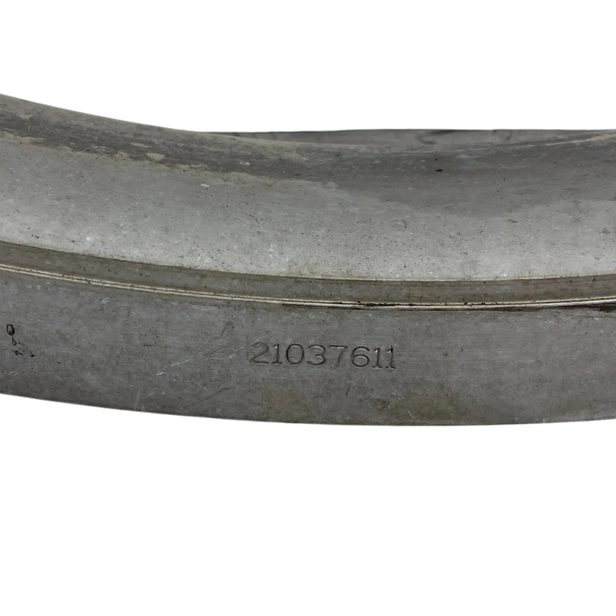 21411445 Genuine Volvo Fan Ring