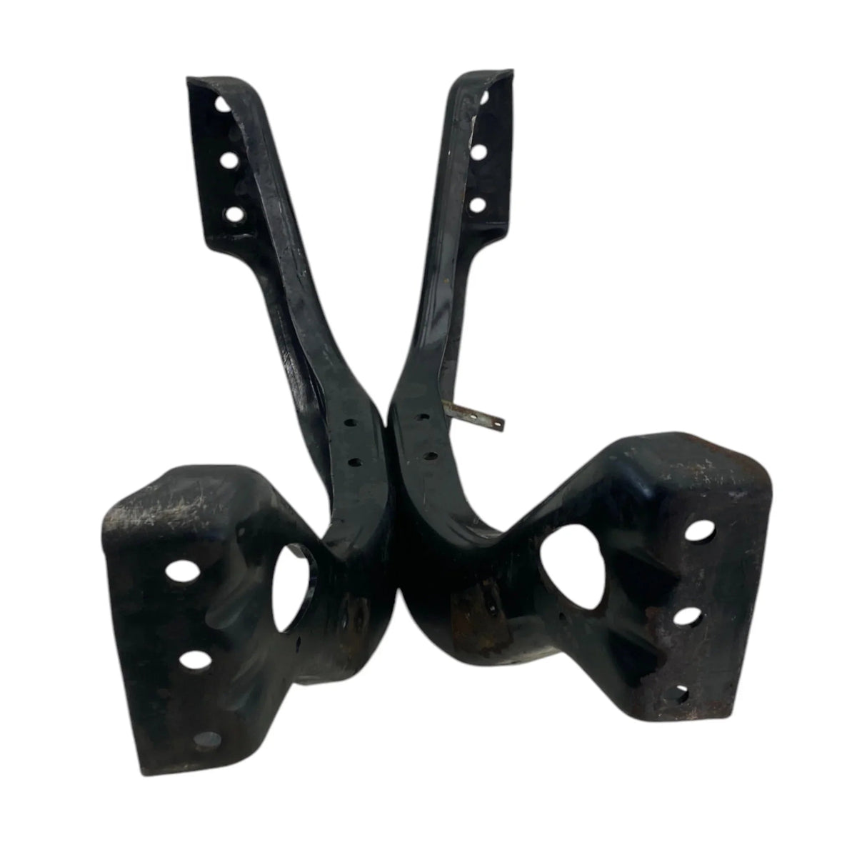 6HT-5025-AB Genuine Ford Frame Crossmember - Second Truck Parts