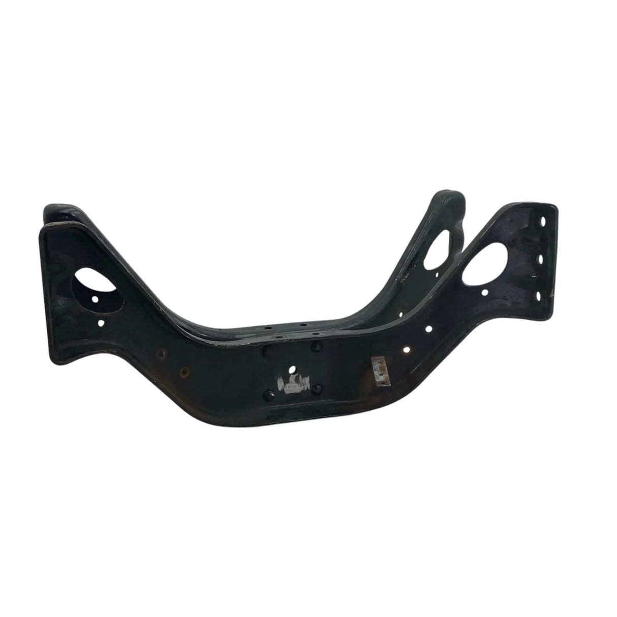 6HT-5025-AB Genuine Ford Frame Crossmember - Second Truck Parts