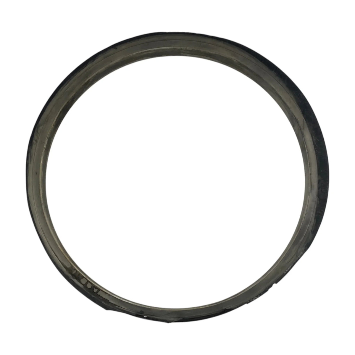 22201328 Genuine Volvo Fan Ring - Other Truck Parts
