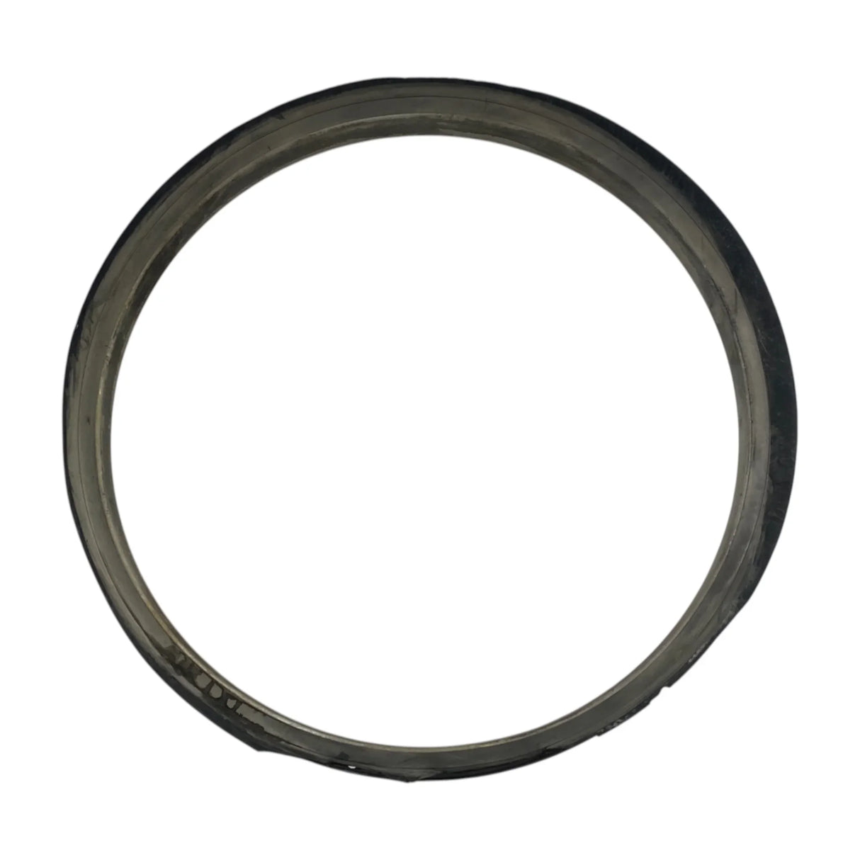 21037611 Genuine Volvo Fan Ring - Second Truck Parts