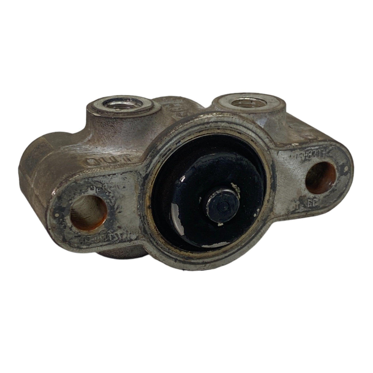 A0000705546 Genuine Detroit Diesel Injection Valve - Second Truck Parts
