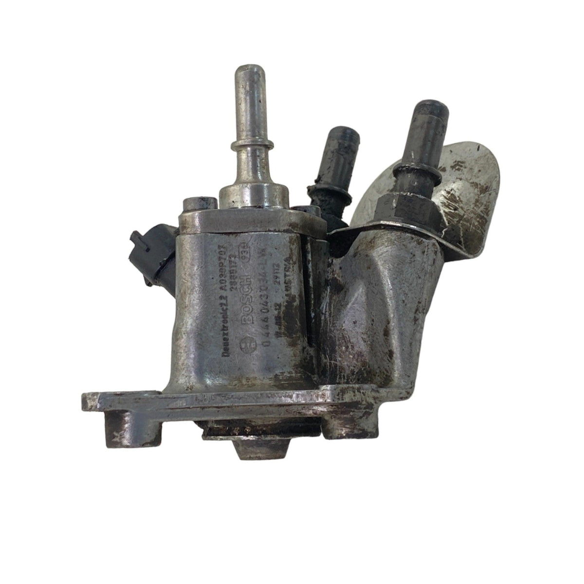 2888174RX Genuine Cummins DEF Doser Diesel Fluid Injector - DEF Doser Injectors