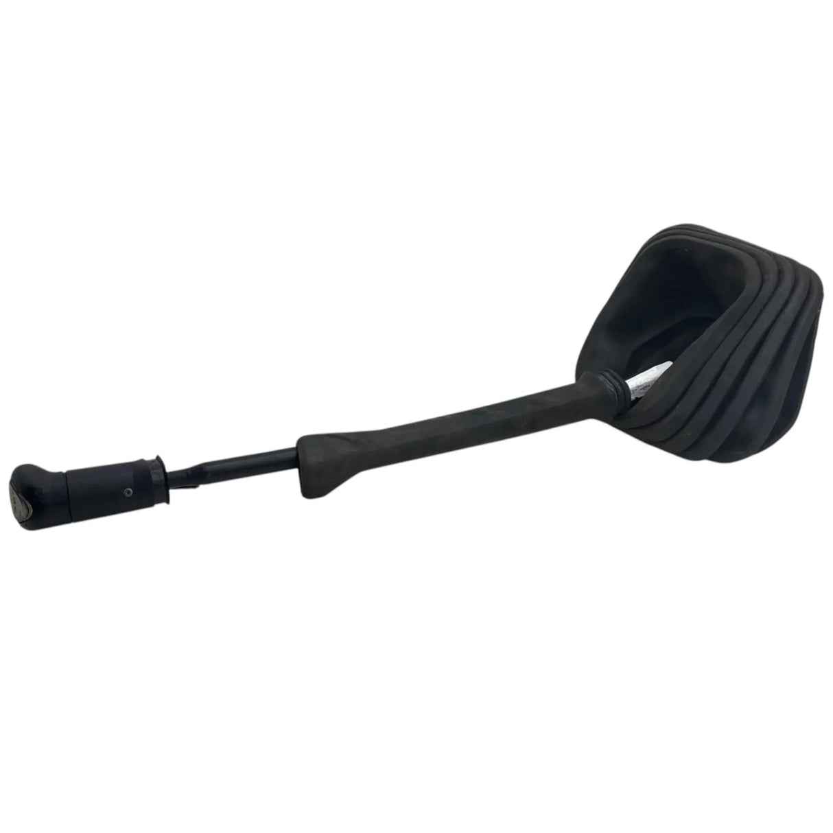 A07-22468-000 Genuine Freightliner Shift Lever Assy