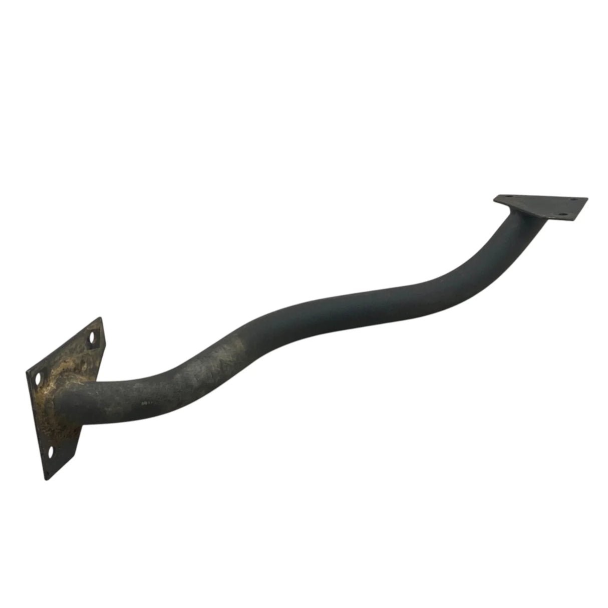 A18-66134-001 Genuine Western Star Right Lower Cab Reinforcement - Second Truck Parts