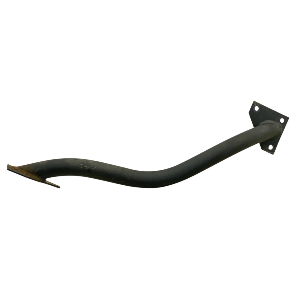 A18-66134-001 Genuine Western Star Right Lower Cab Reinforcement - Second Truck Parts