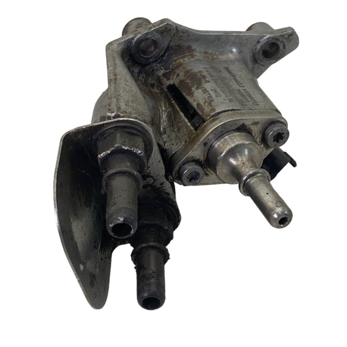 A030P708 Genuine Cummins DEF Doser Diesel Fluid Injector