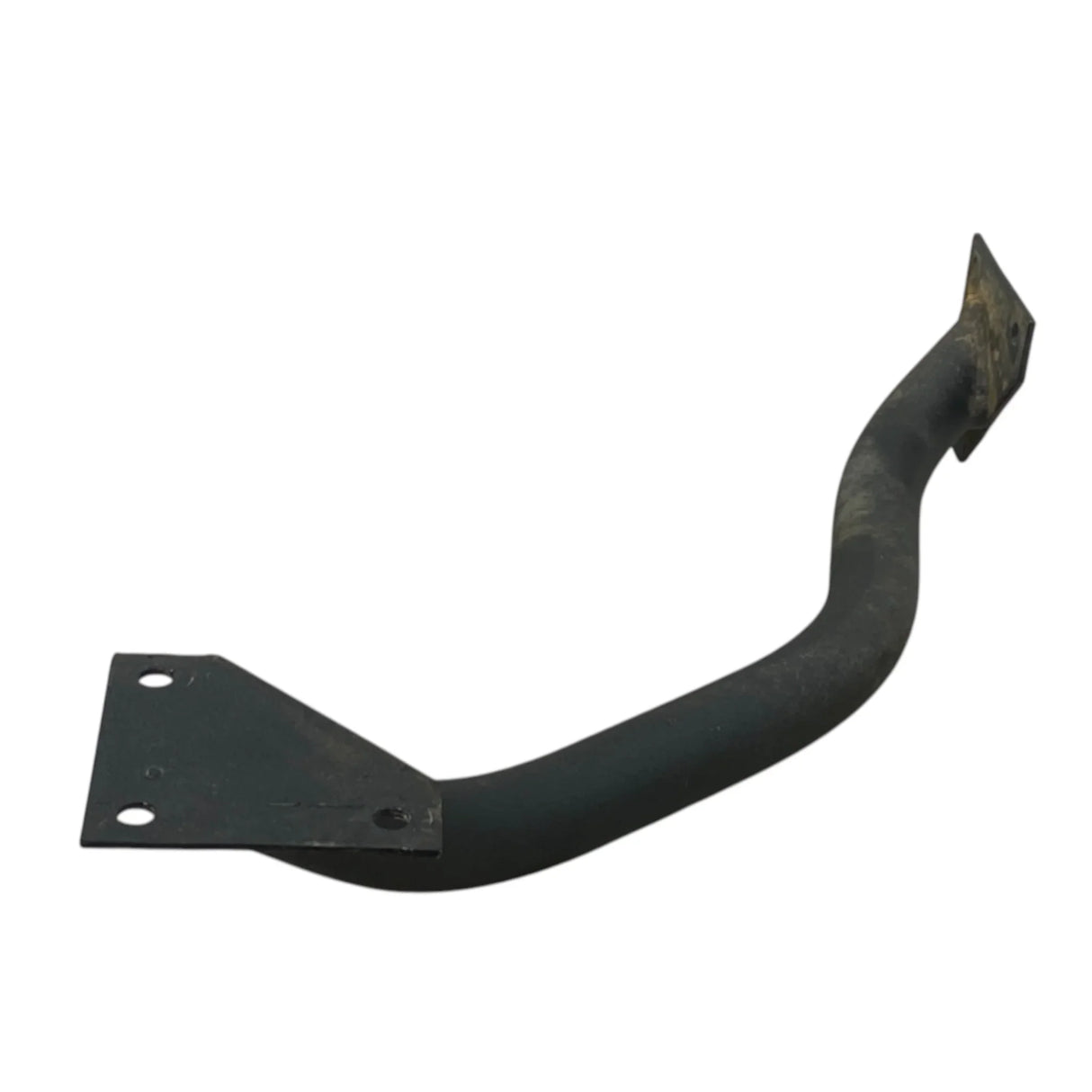 A18-66134-001 Genuine Western Star Right Lower Cab Reinforcement - Second Truck Parts