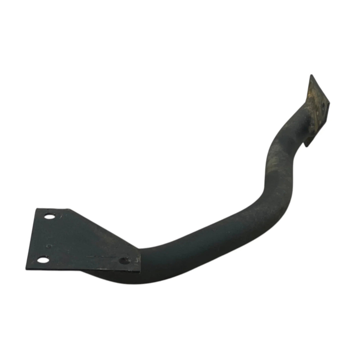 A18-66134-001 Genuine Western Star Right Lower Cab Reinforcement - Second Truck Parts