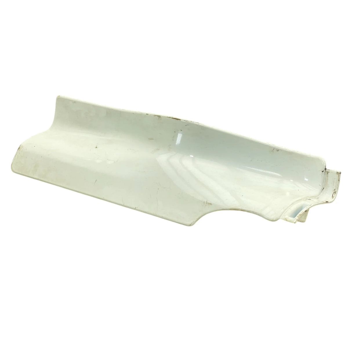22-69296-010 Genuine Freightliner Truck Cab Extender - Second Truck Parts
