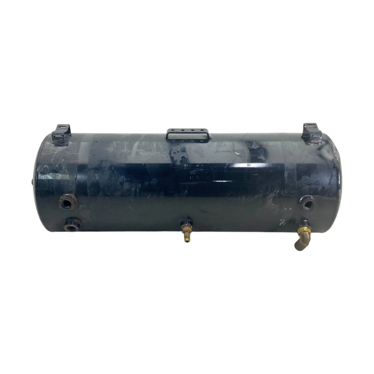 22946012 Genuine Volvo Air Tank